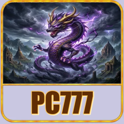 pc777