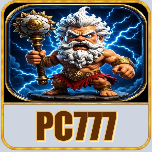 pc777