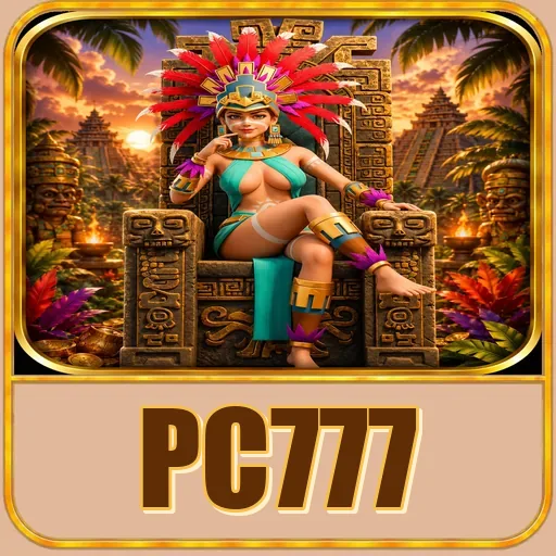 pc777 - Peningkatan performa dan UI/UX terbaru