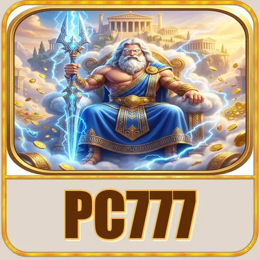 pc777