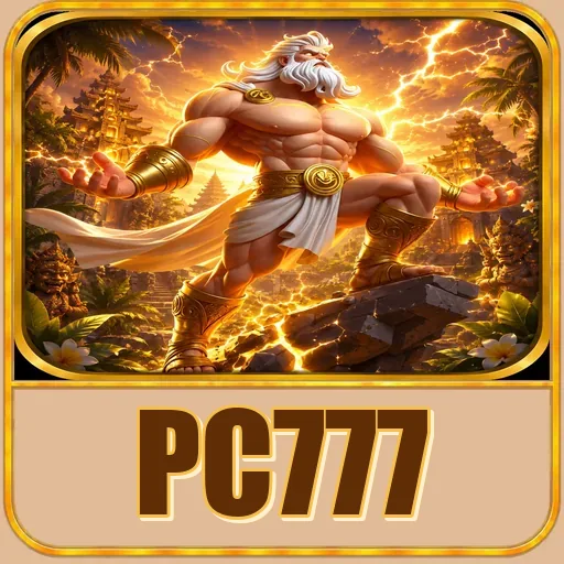 pc777