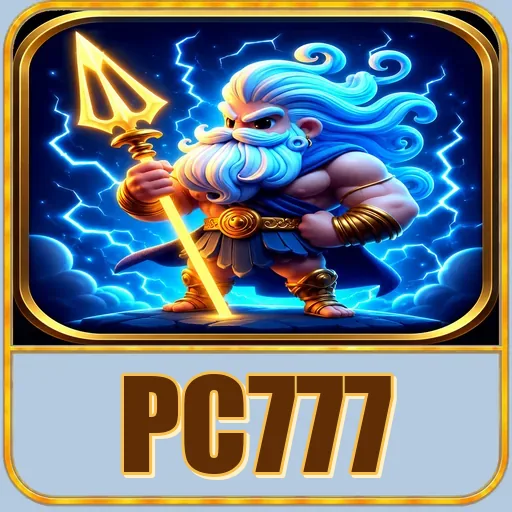 pc777