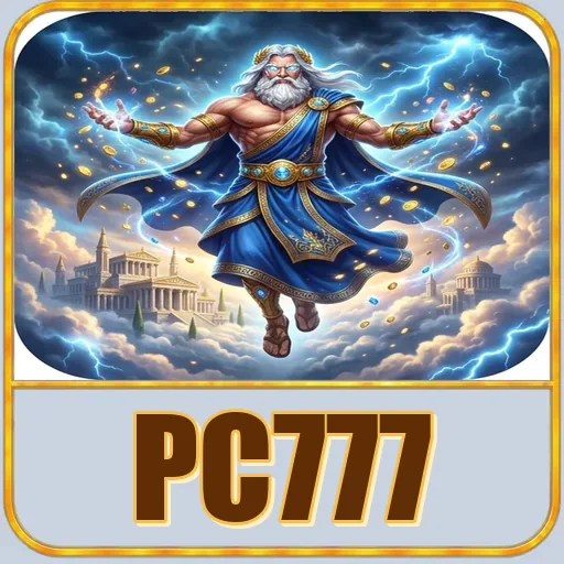 pc777
