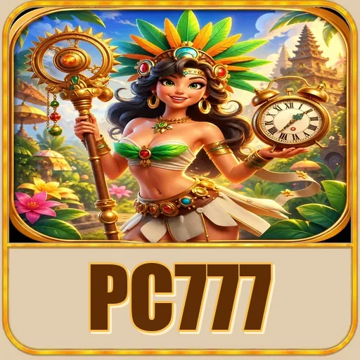 pc777