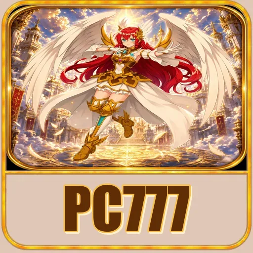 pc777