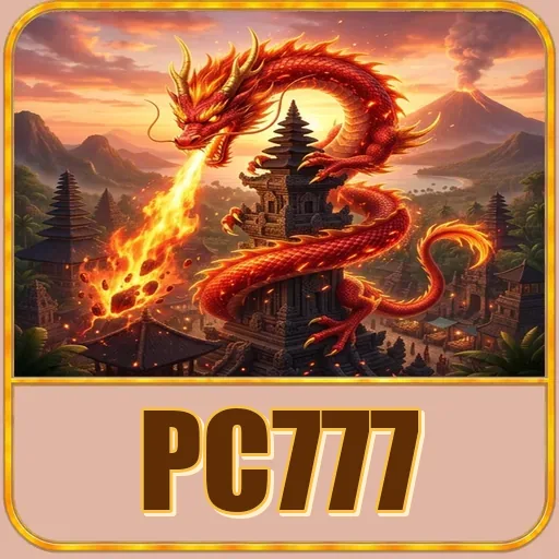 pc777