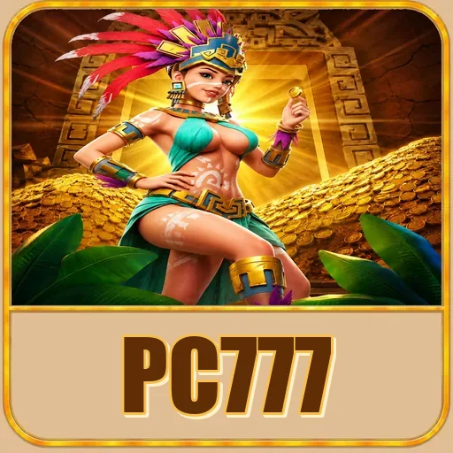 pc777