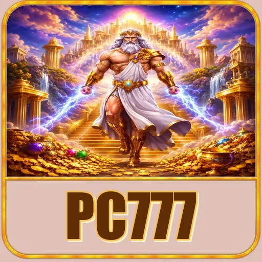 pc777 APK Indonesia - Panduan Lengkap dan Tutorial