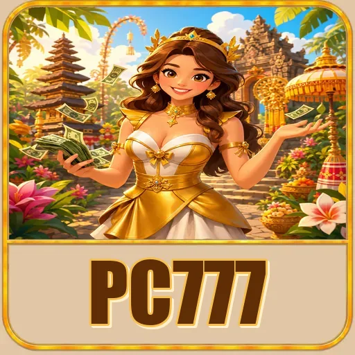 pc777 APK Indonesia - Panduan Lengkap dan Tutorial