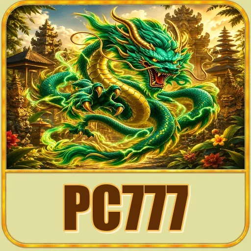 pc777 APK Indonesia - Panduan Lengkap dan Tutorial