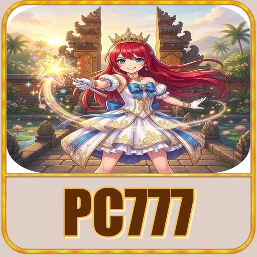 pc777 APK Indonesia - Panduan Lengkap dan Tutorial
