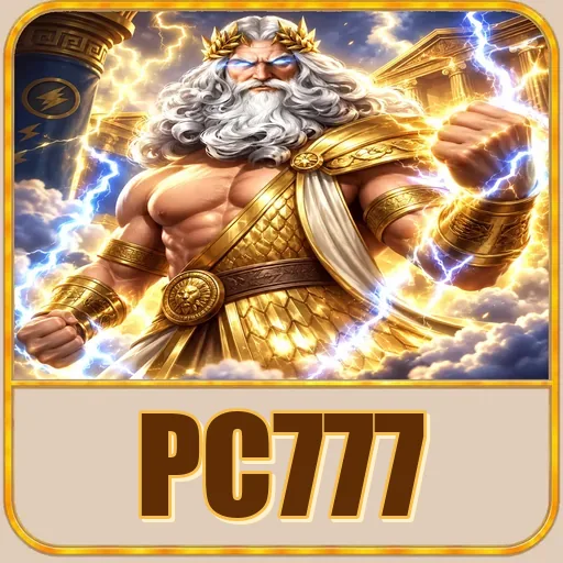 pc777 APK Indonesia - Panduan Lengkap dan Tutorial
