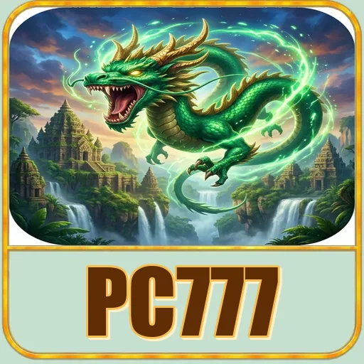 pc777 APK Indonesia - Panduan Lengkap dan Tutorial