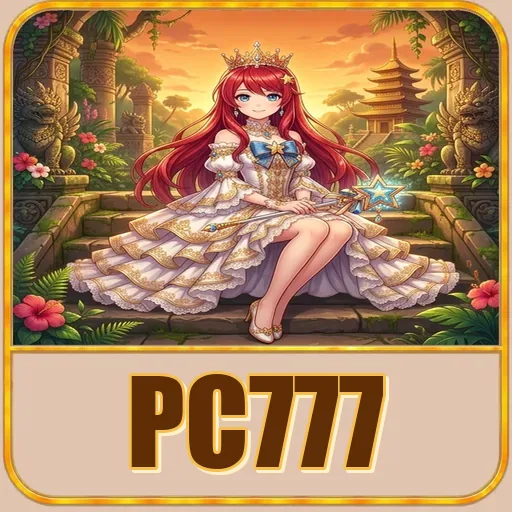 pc777 APK Indonesia - Panduan Lengkap dan Tutorial