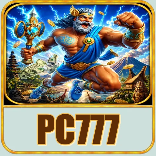 pc777 APK Indonesia - Panduan Lengkap dan Tutorial