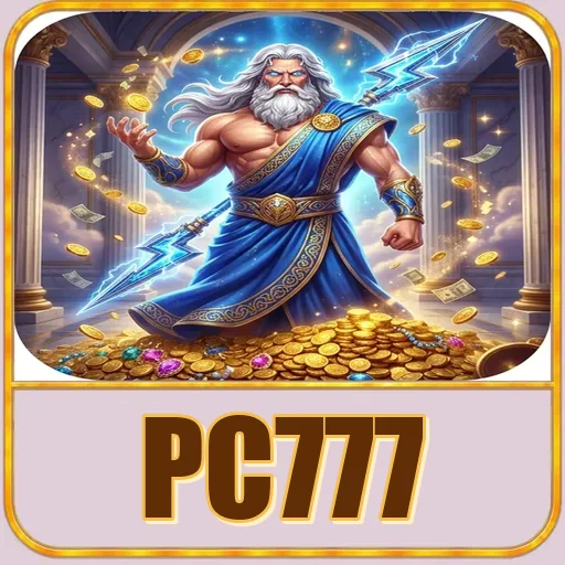pc777 APK Indonesia - Panduan Lengkap dan Tutorial