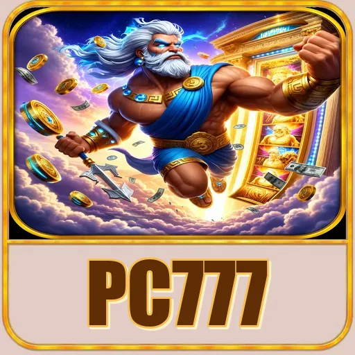 pc777 APK Indonesia - Panduan Lengkap dan Tutorial