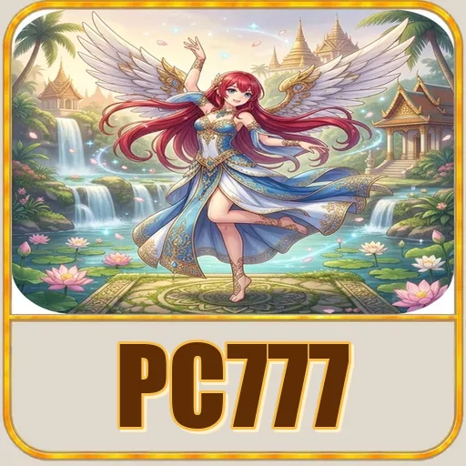 pc777