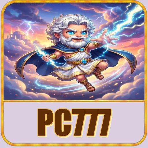 pc777