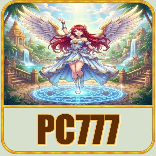 pc777