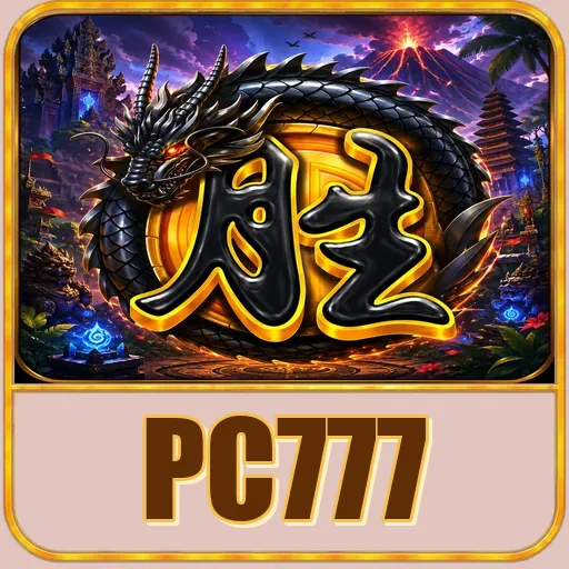 pc777 Indonesia - Peningkatan performa dan UI/UX terbaru