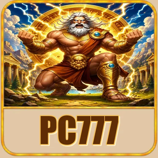 pc777