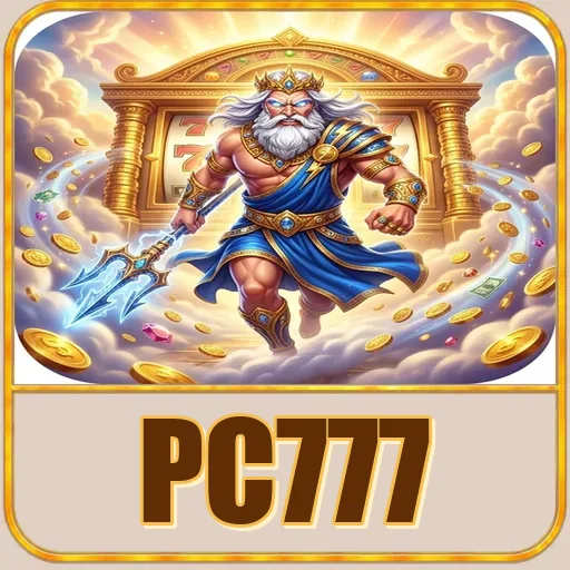 pc777
