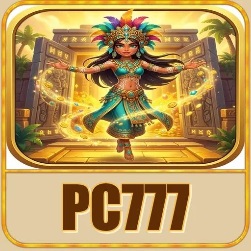 pc777