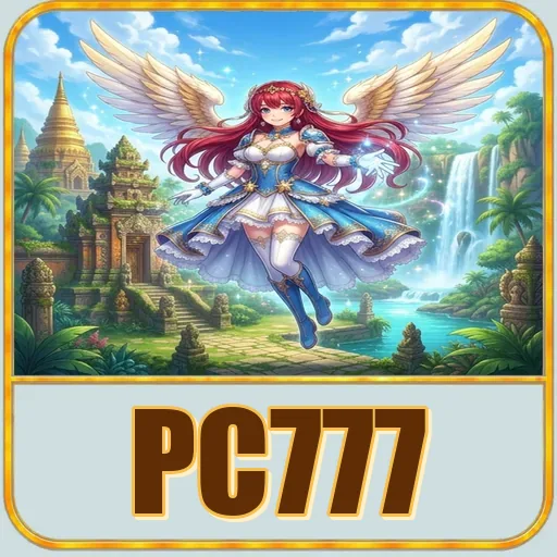 pc777