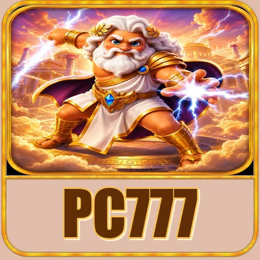 pc777