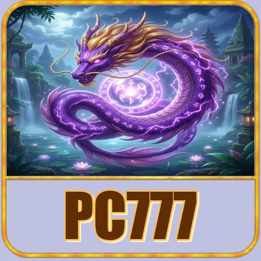 pc777